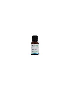 Aceite esencial de citronela 15 ml Aromasensia